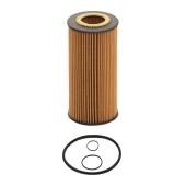 SCT SH 4064 P Масляный фильтр SH4064P