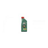 CASTROL MAGNATEC PROFESSIONAL DX 5W-30 1 л. масло моторное 5W30