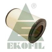 EKO-01.294/1 EKOFIL Воздушный фильтр (основной) EKO012941