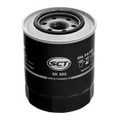 SCT SK 803 Масляный фильтр SK803