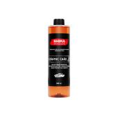 SHIMA DETAILER "CERAMIC CARE" 500 мл. Шампунь для керамических лаков