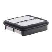 SCT SB 925 Воздушный фильтр SB925