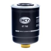 SCT ST 792 Топливный фильтр ST792