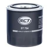 SCT ST 754 Топливный фильтр ST754