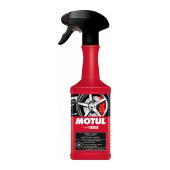 MOTUL ODOR NEUTRALIZER 500 мл. Нейтрализатор запахов 