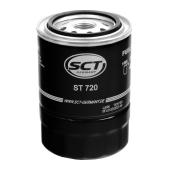 SCT ST 720 Топливный фильтр ST720