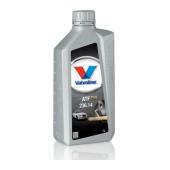 VALVOLINE ATF PRO 236.14 1 л. Трансмиссионное масло
