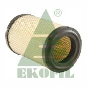 EKO-01.690 EKOFIL Воздушный фильтр EKO01690