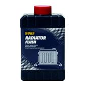 9965 MANNOL RADIATOR FLUSH 325 мл. Очиститель радиатора