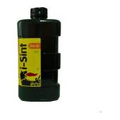 ENI I-SINT 0W20 1 л. Синтетическое моторное масло 0W-20