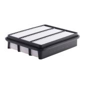 SCT SB 935 Воздушный фильтр SB935