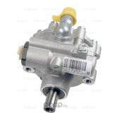 BOSCH KS00000117 Насос ГУР Renault Megane/Clio/Duster/Kangoo 98>