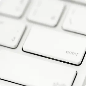 Забыли свой пароль?