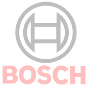 0130110005 BOSCH МОТОР ПОСТОЯННОГО ТОКА