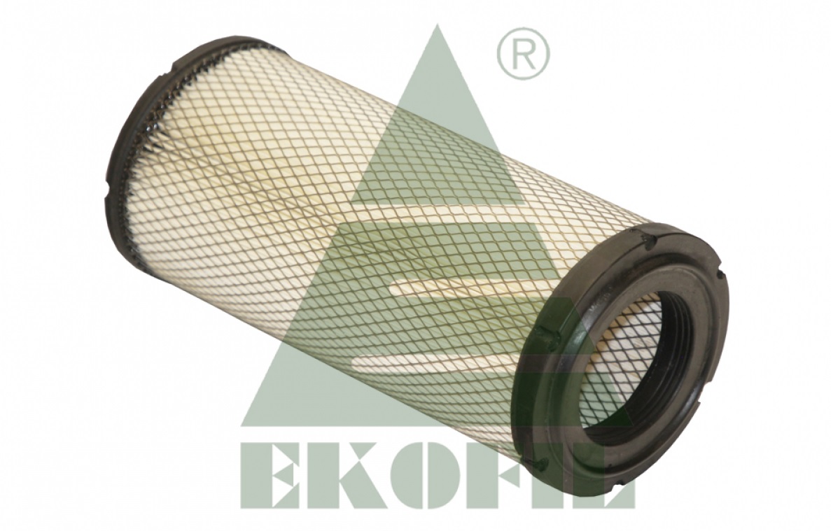 EKO-01.679 EKOFIL Воздушный фильтр EKO01679