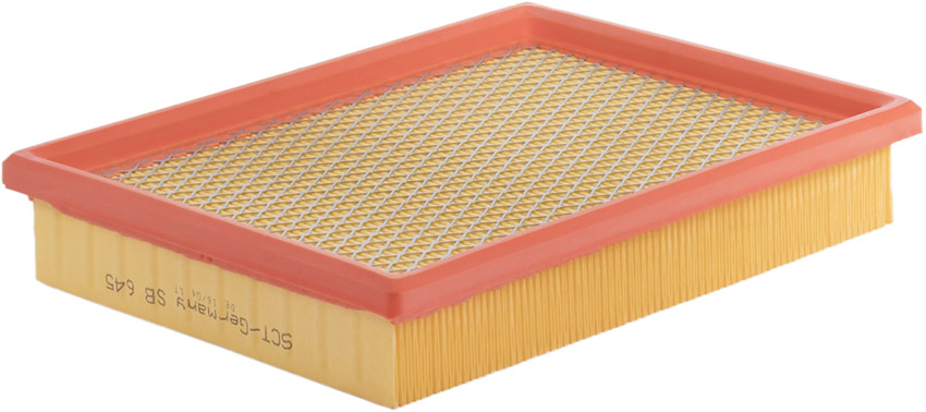 SCT SB 645 Воздушный фильтр SB645