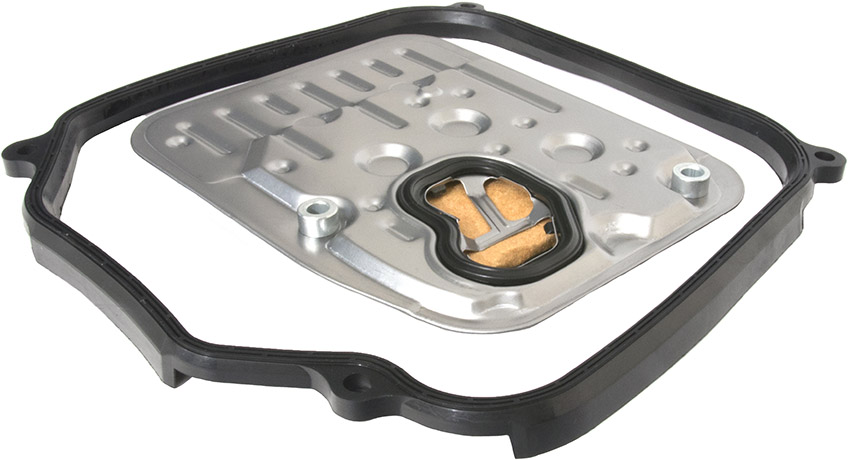 SCT SG 1001 Фильтр для АКПП SG1001