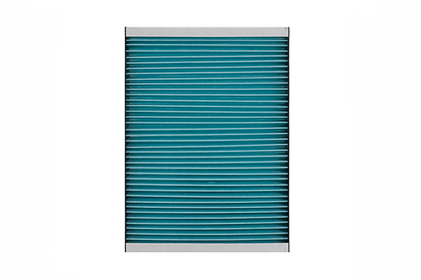 SCT SA 1359 Салонный фильтр SA1359