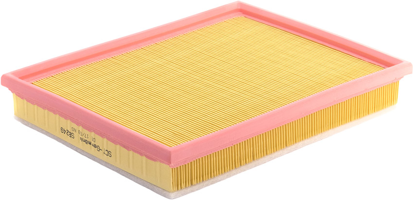 SCT SB 249 Воздушный фильтр SB249