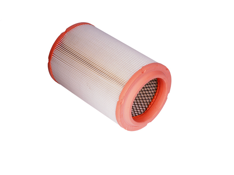 EKO-01.457 EKOFIL Воздушный фильтр EKO01457