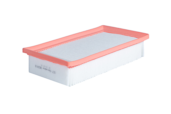 SCT SB 2419 Воздушный фильтр SB2419