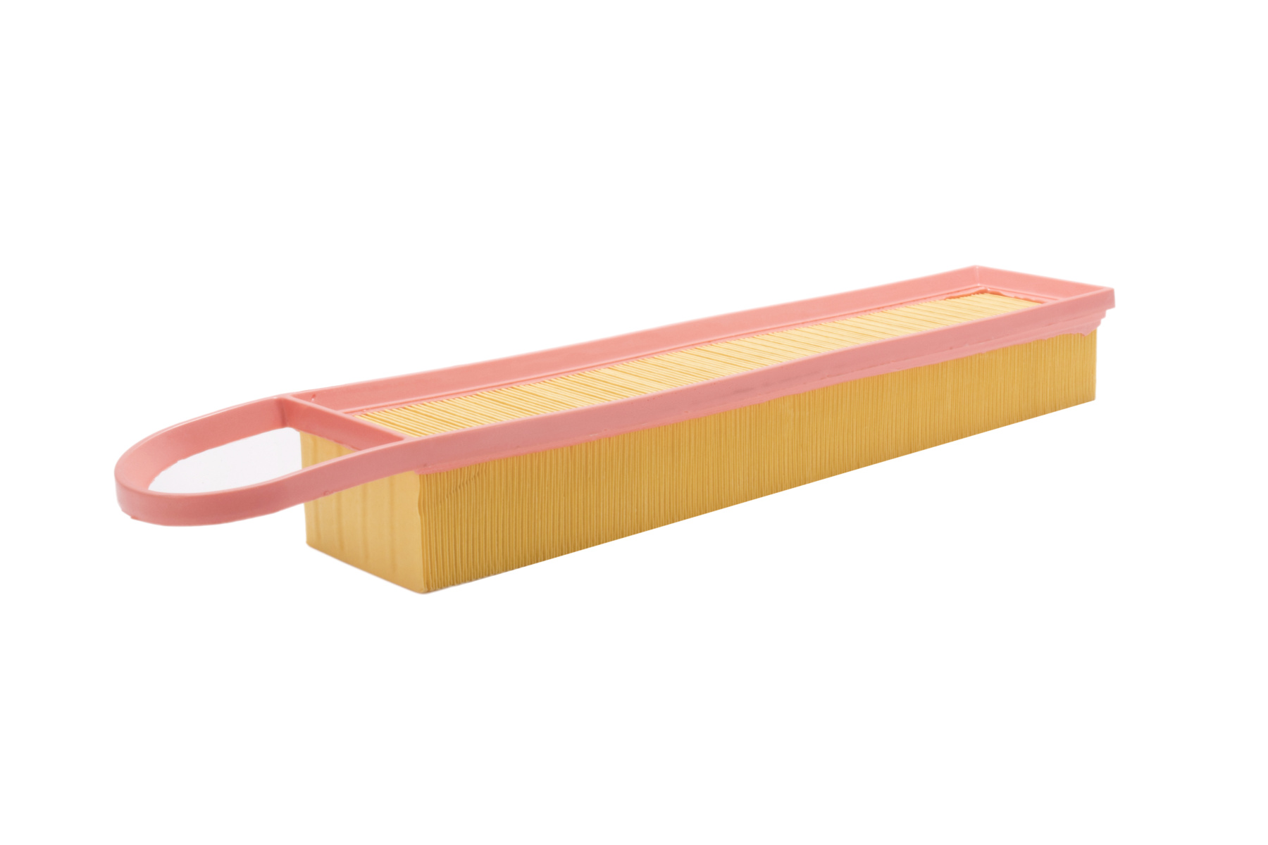 SCT SB 2219 Воздушный фильтр SB2219