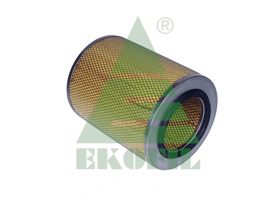 EKO-195 EKOFIL Воздушный фильтр (стандарт) EKO195