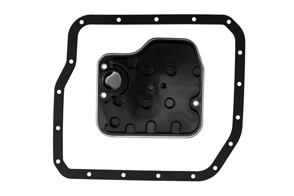 SCT SG 1061 Фильтр для АКПП SG1061