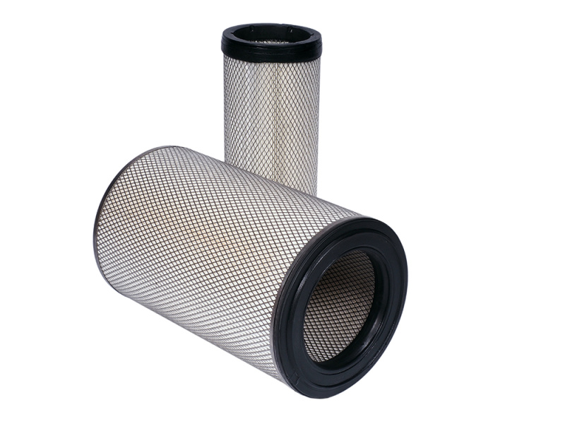 EKO-01.427 EKOFIL Воздушный фильтр (комплект) EKO01427