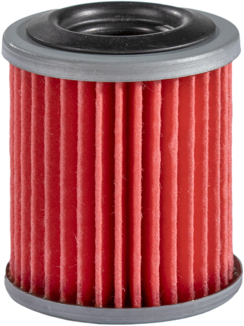 SCT SG 1093 Фильтры для АКПП SG1093