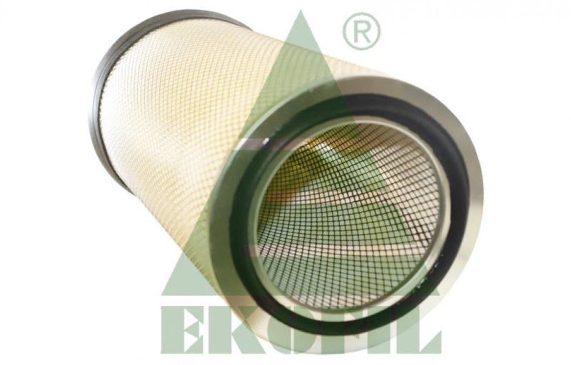 EKO-01.589/1 EKOFIL Воздушный фильтр (основной) EKO015891