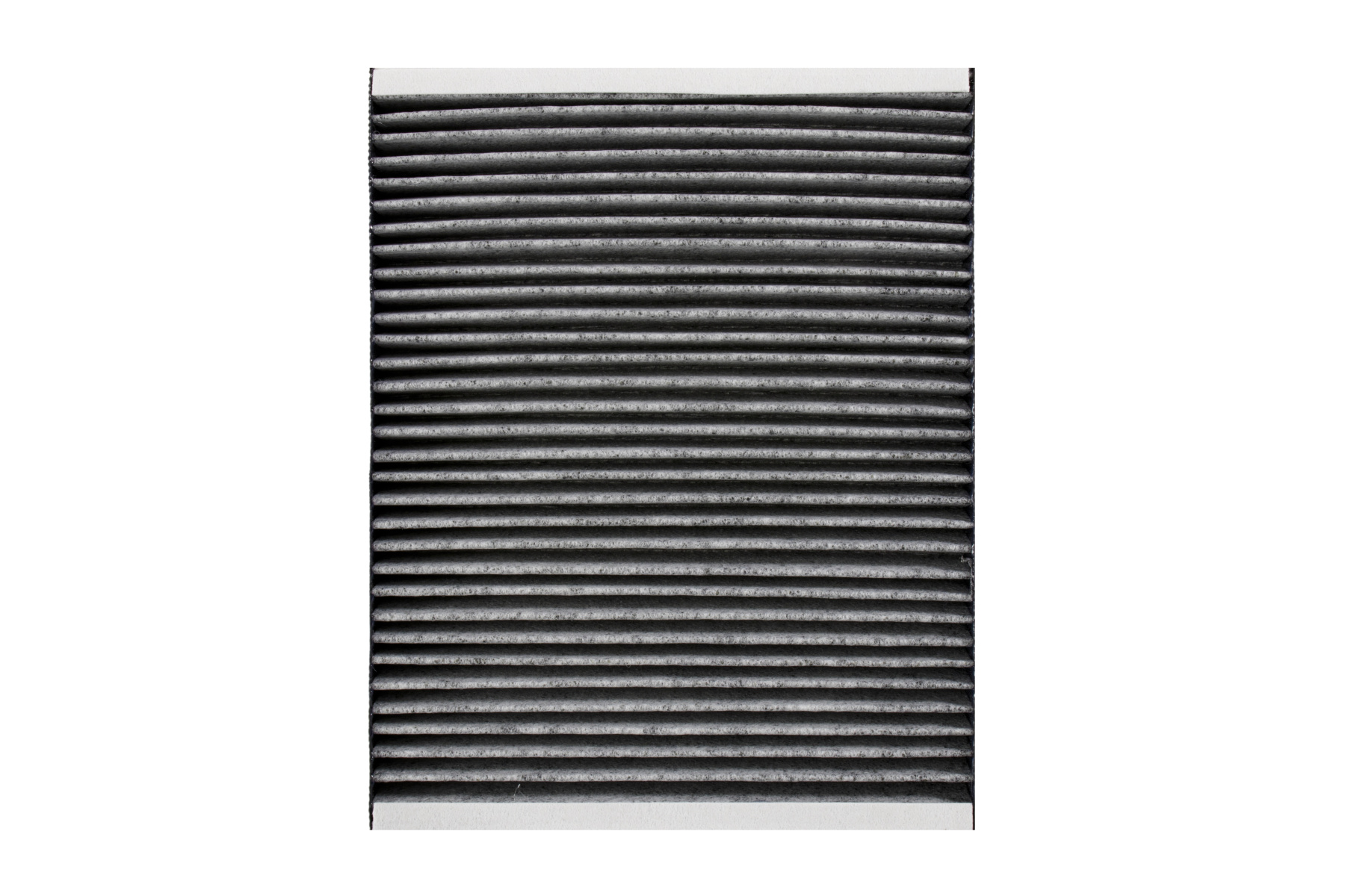 SCT SAK 165 Салонный угольный фильтр SAK165