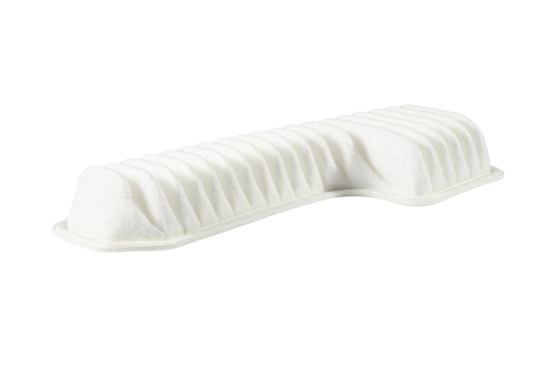 SCT SB 3251 Воздушный фильтр SB3251