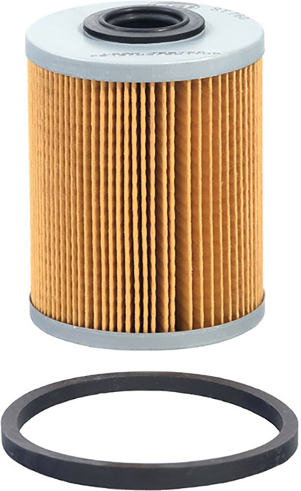 SCT ST 760 Топливный фильтр ST760