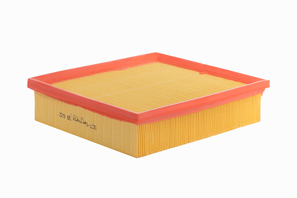 SCT SB 622 Воздушный фильтр SB622