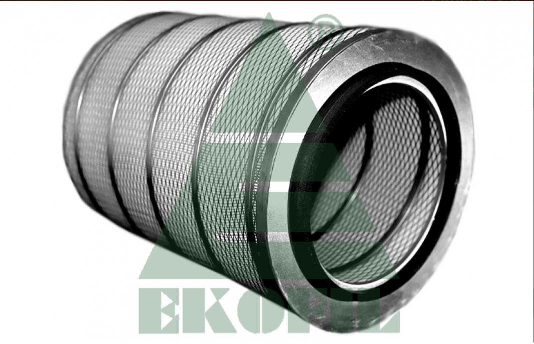 EKO-01.169 EKOFIL Воздушный фильтр EKO01169