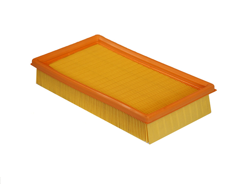 EKO-01.268 EKOFIL Воздушный фильтр EKO01268