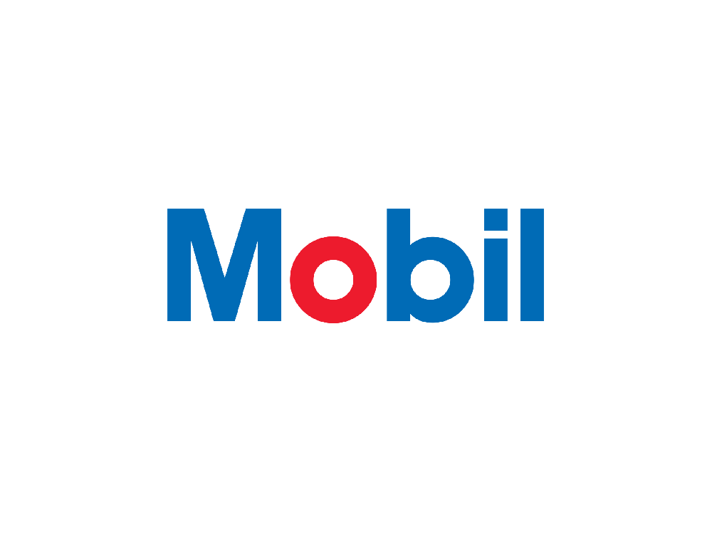 Mobil