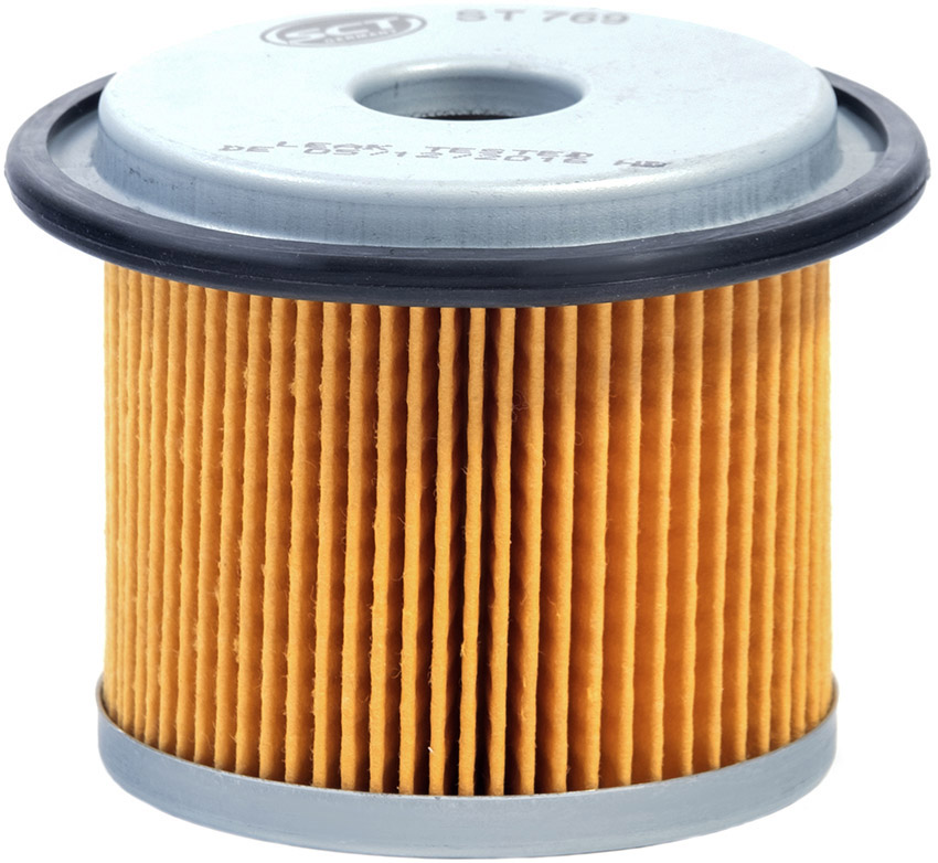 SCT ST 769 Топливный фильтр ST769