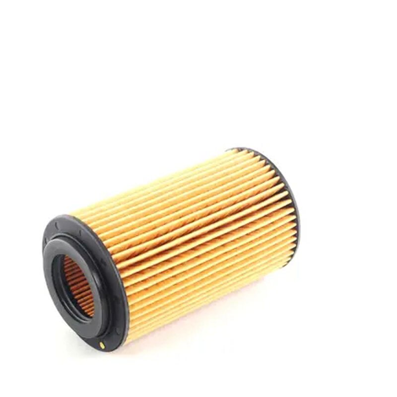 SCT SH 4821 P Масляный фильтр SH4821P