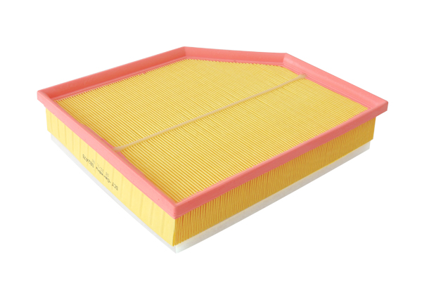 SCT SB 2476 Воздушный фильтр SB2476