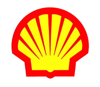 Shell