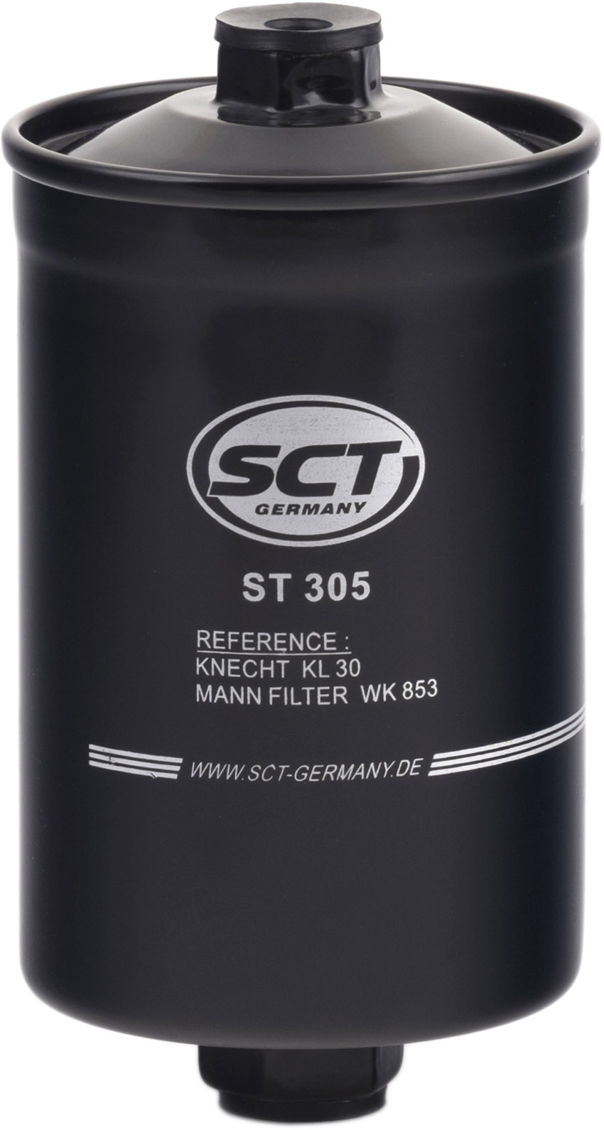 SCT ST 305 Топливный фильтр ST305
