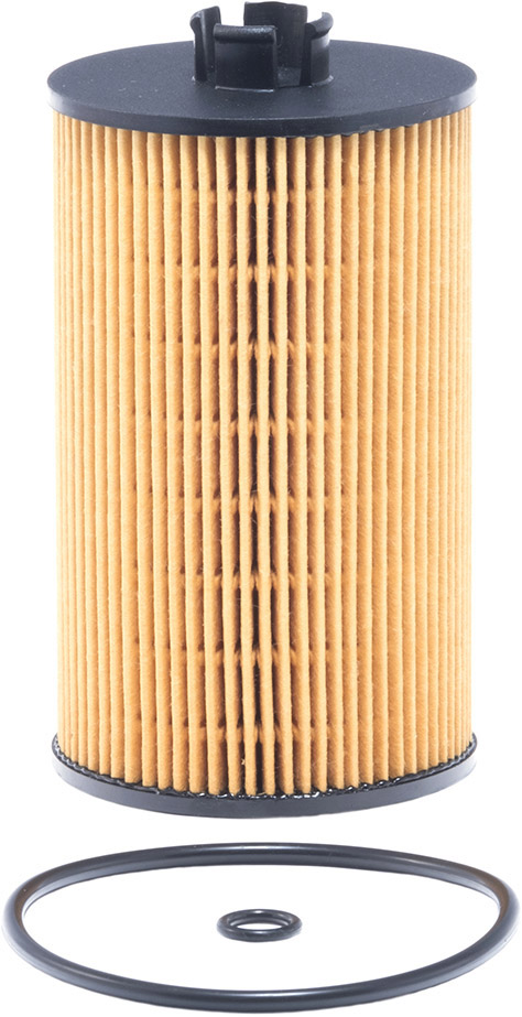 SCT SH 4742 P Масляный фильтр SH4742P