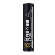 8033 MANNOL STP GREASE 0,4 кг. Пластичная смазка