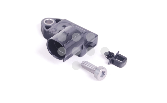 5G0698459 VAG Ремкомплект для концевика, шт