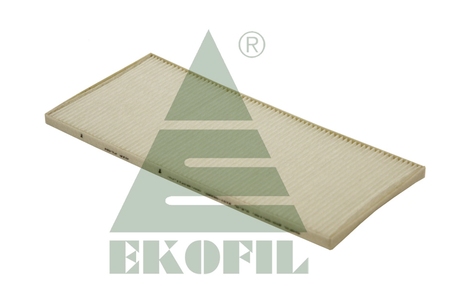 FUSO ПРОМЕЖУТОЧНОЕ КОЛЬЦО ГЕНЕРАТОРА