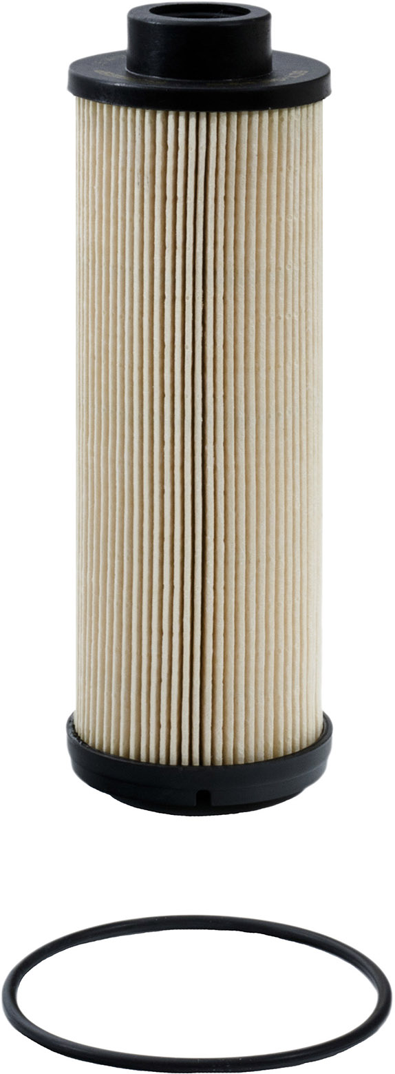 SCT SC 7025 P Топливный фильтр SC7025P