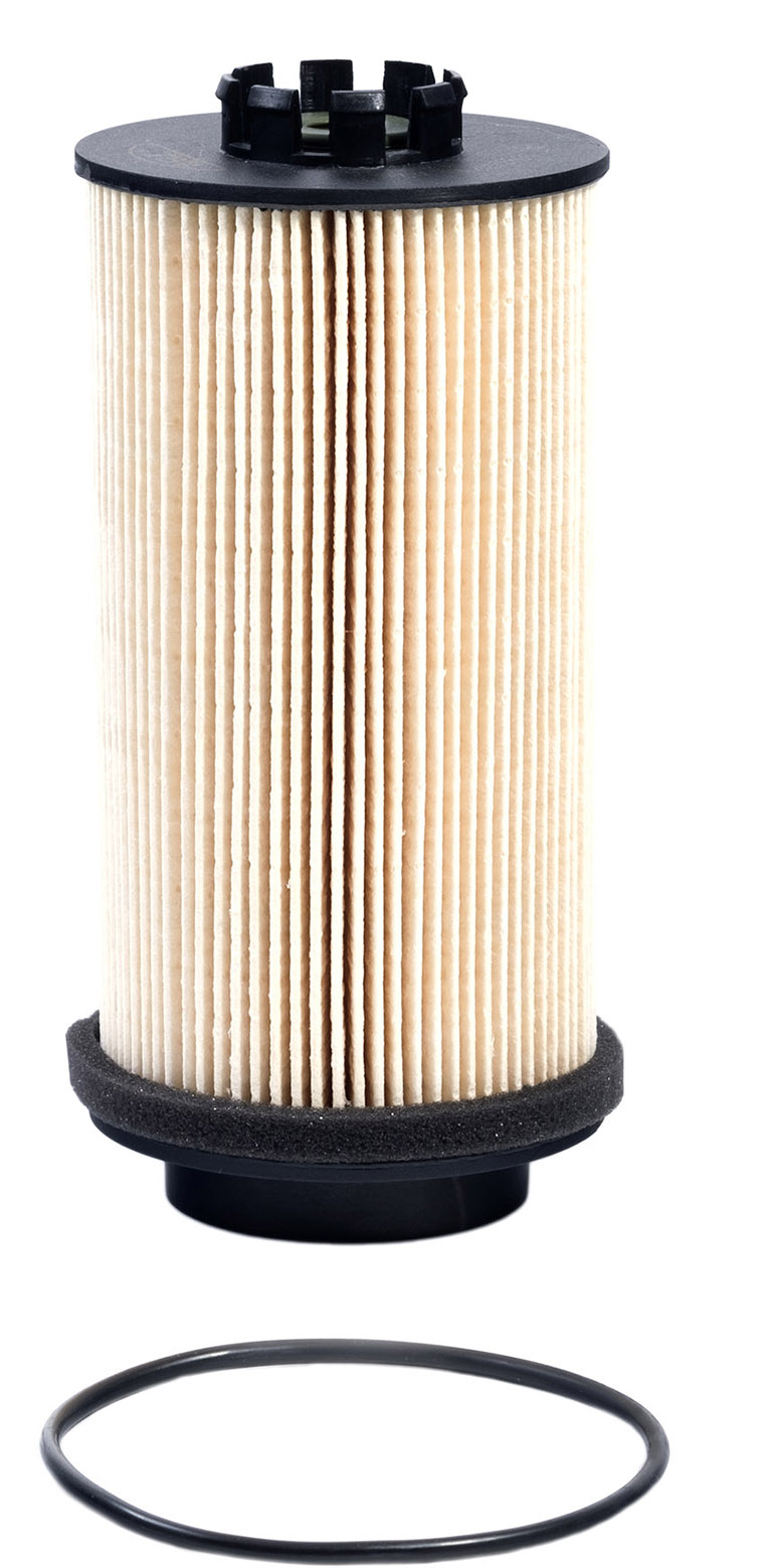 SCT ST 716 P Топливный фильтр ST716P