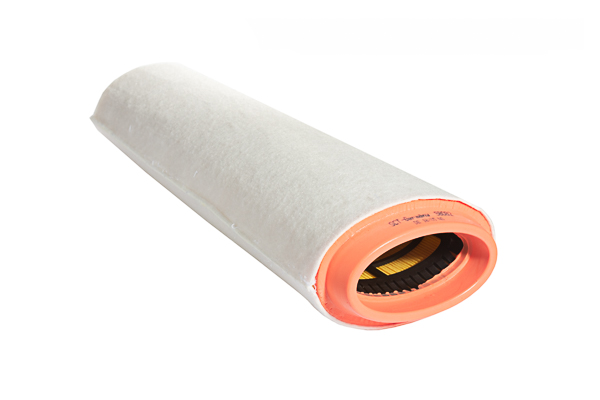 SCT SB 082 Воздушный фильтр SB082